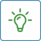 ico_solucao_gi.png