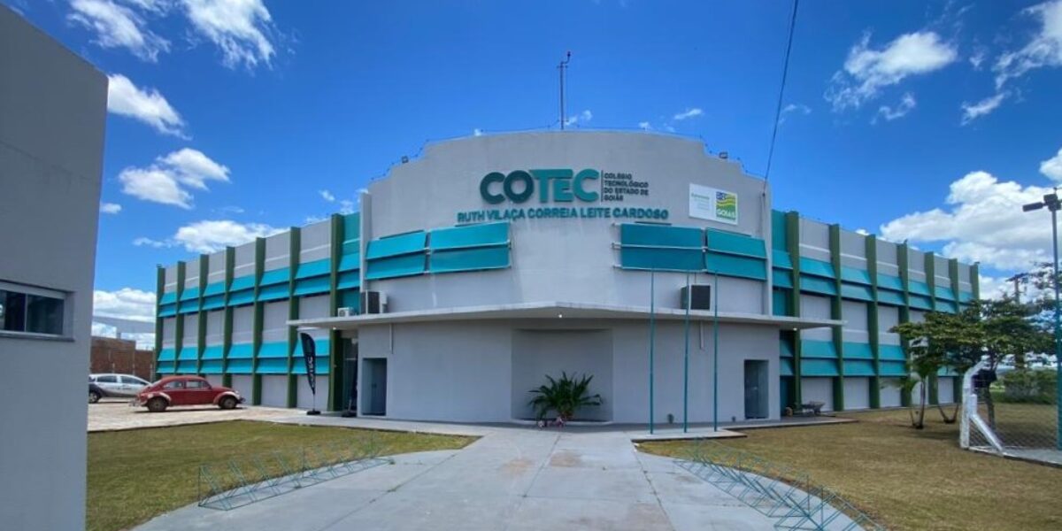 Confira os cursos disponíveis: Governo de Goiás oferece 5 mil vagas em cursos gratuitos de educação a distância