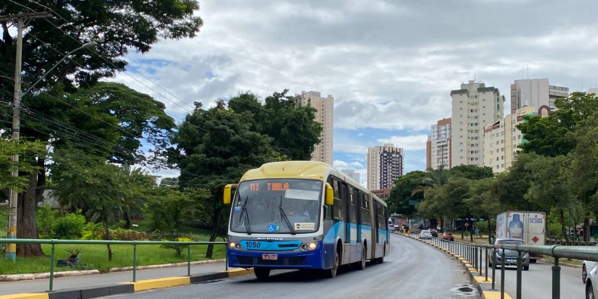Novos benefícios no transporte público da Região Metropolitana