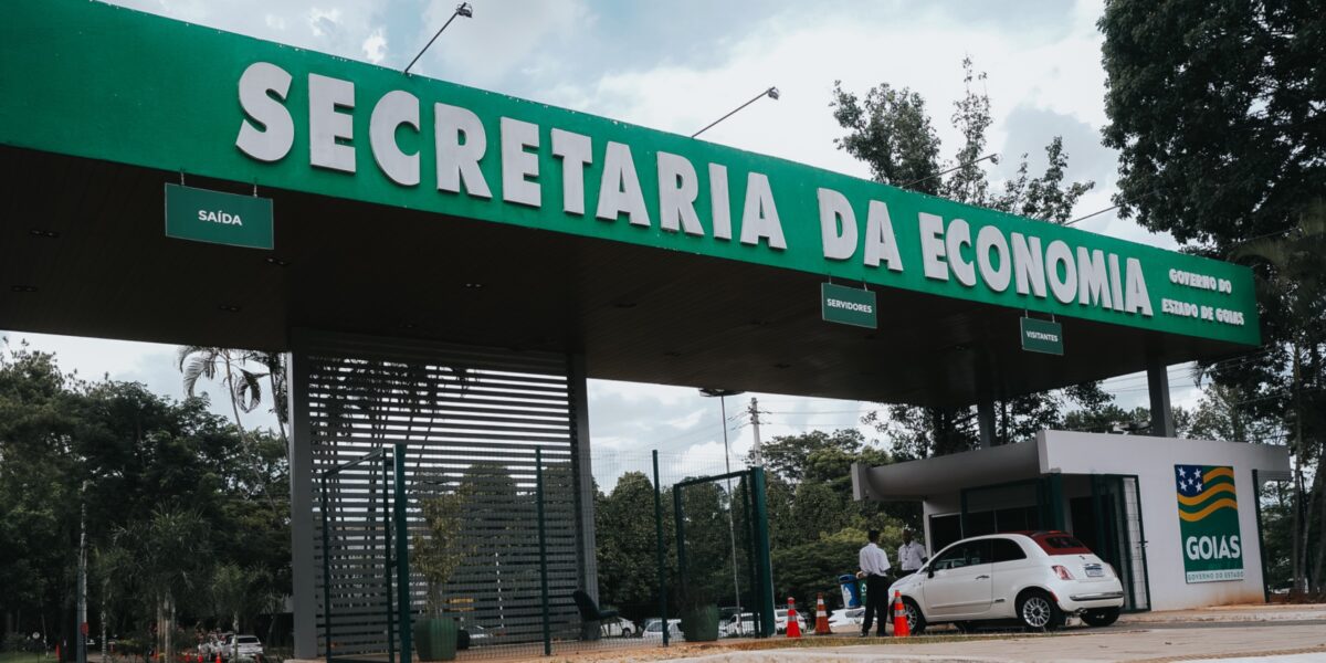 Atualização do Plano de Recuperação Fiscal de Goiás é aprovada pelo Conselho do RRF