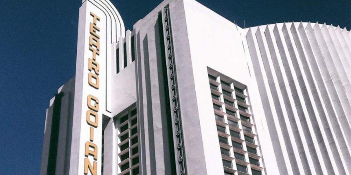 Confira o que abre e fecha no feriado do Dia da Consciência Negra