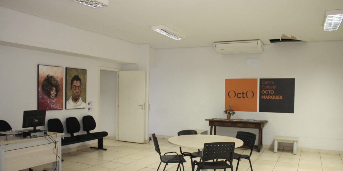 Governo de Goiás: veja o que abre e fecha no feriado de Tiradentes