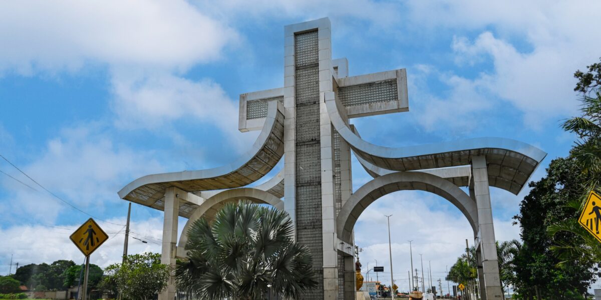 Governo de Goiás abre inscrições para barracas comerciais na Rodovia dos Romeiros