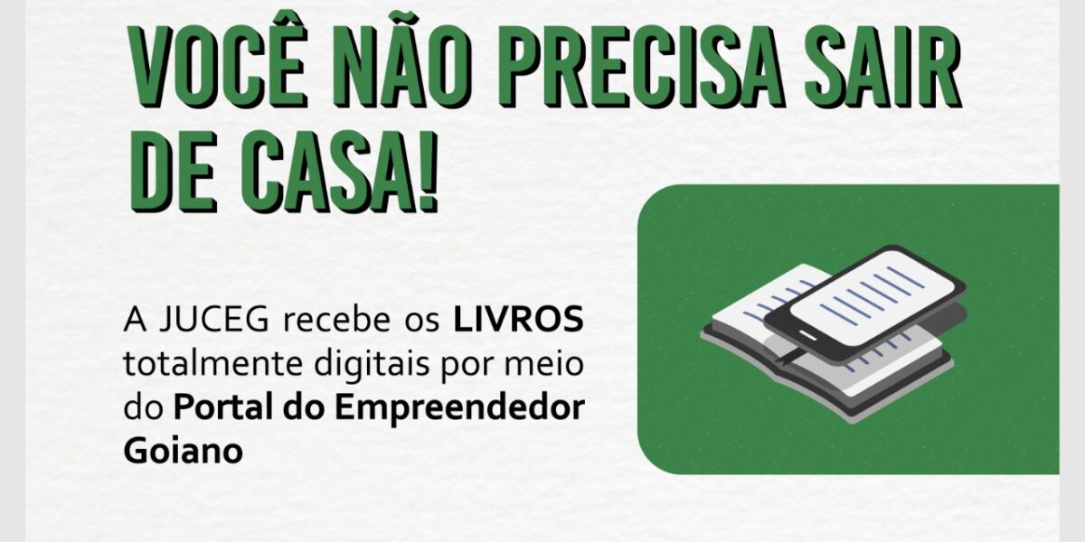 Saiba como ter acesso aos LIVROS CONTÁBEIS no formato digital:
