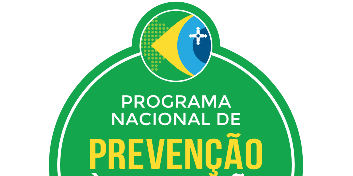 JUCEG recebe selo do Programa Nacional de Prevenção à Corrupção