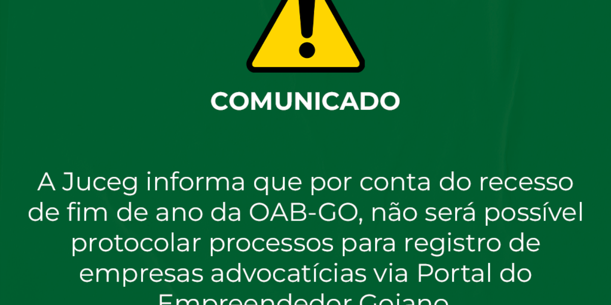 07/12 – EIRELI vira Sociedade Limitada