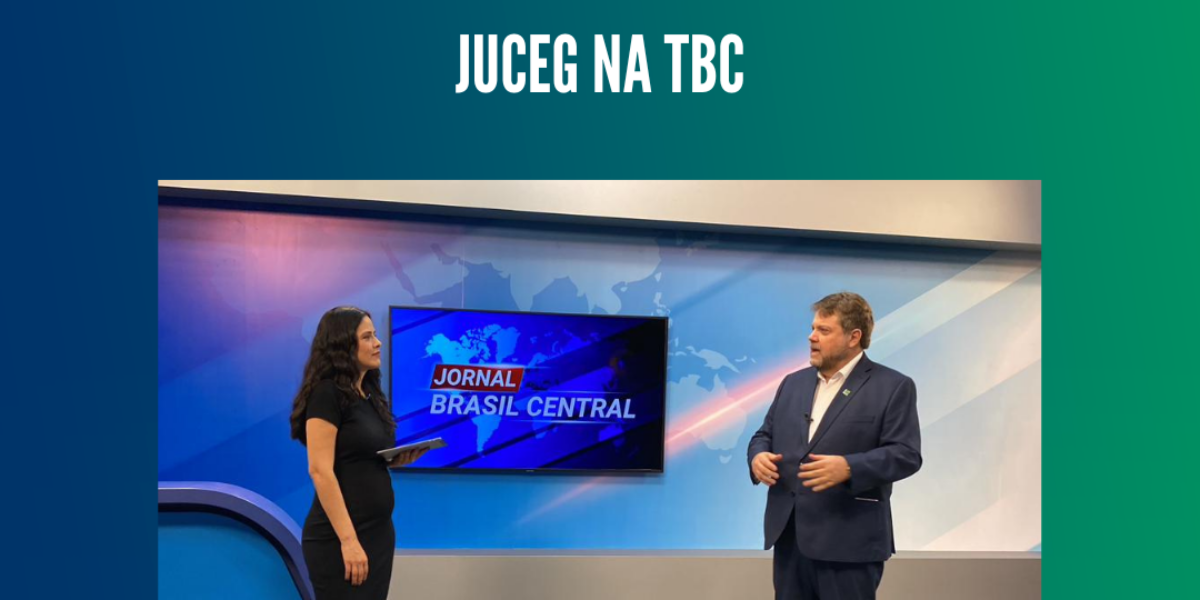 30/10 – Juceg na TBC