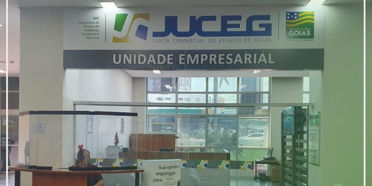 07/12 – Processos físicos devem ser entregues na unidade empresarial