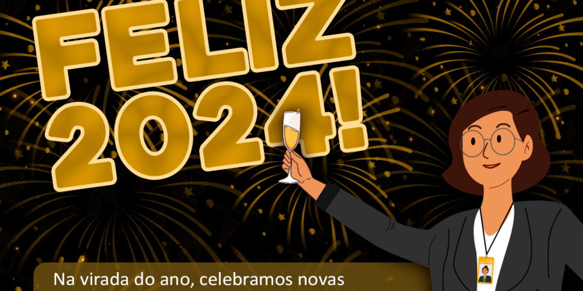 01/01 – Feliz Ano Novo!