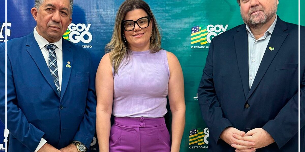 Juceg vai liberar inteligência artificial para usuário externo