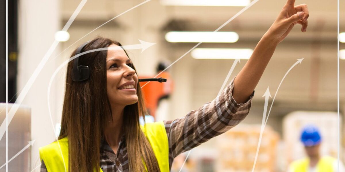 Goiás registra abertura de quase 20 mil empresas nos cinco primeiros meses de 2025