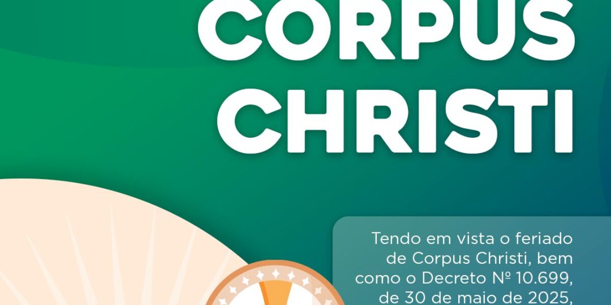 Atenção para o horário de funcionamento da Junta Comercial de Goiás!