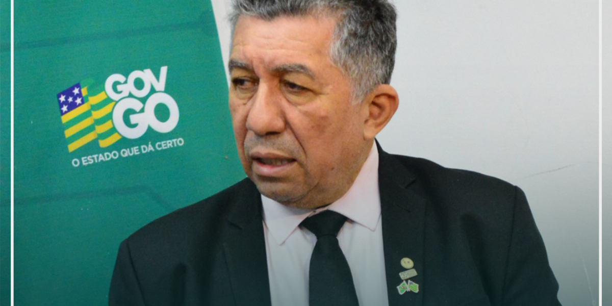 Nova regra da Receita pode atrasar abertura de empresas, alerta vice-presidente da Juceg