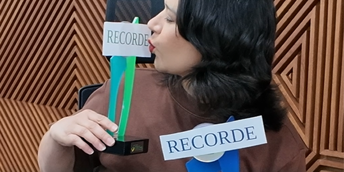 Goiás supera já em outubro número de abertura de empresas de 2024