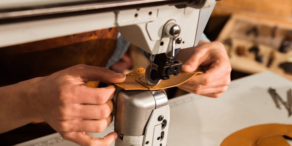 Goiás supera 40 mil empresas abertas em um ano