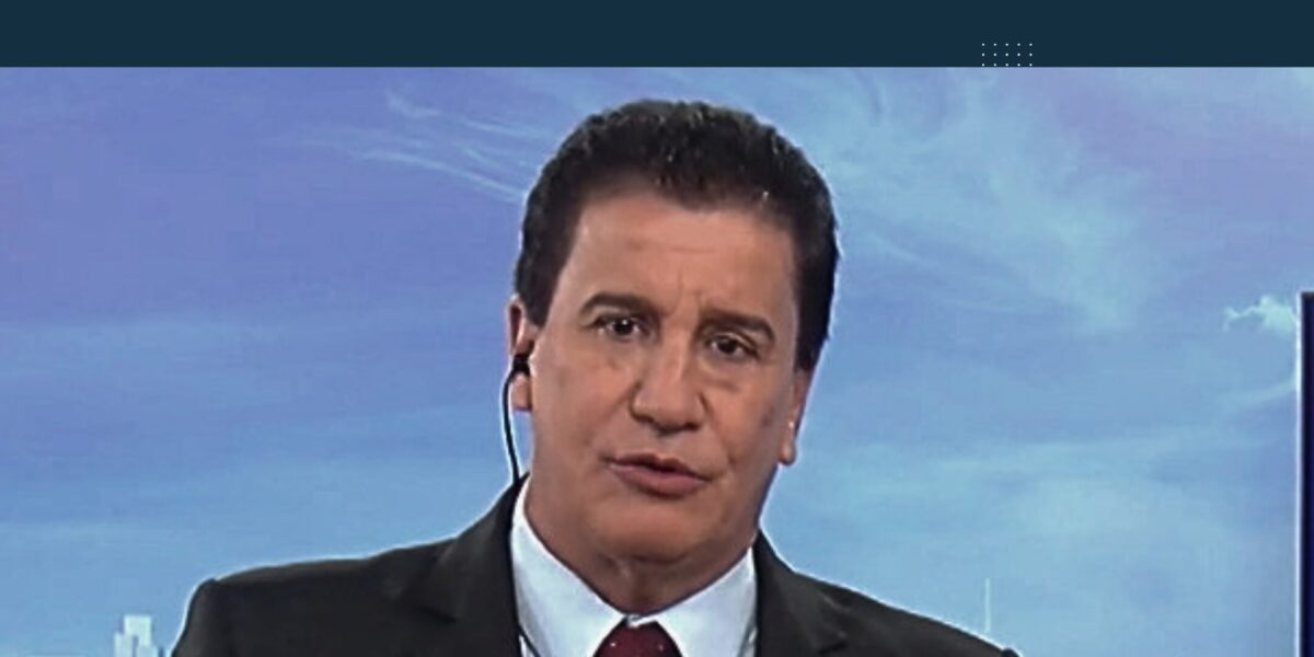 Aberturas de empresas: PUC TV repercute dados divulgados pela Juceg