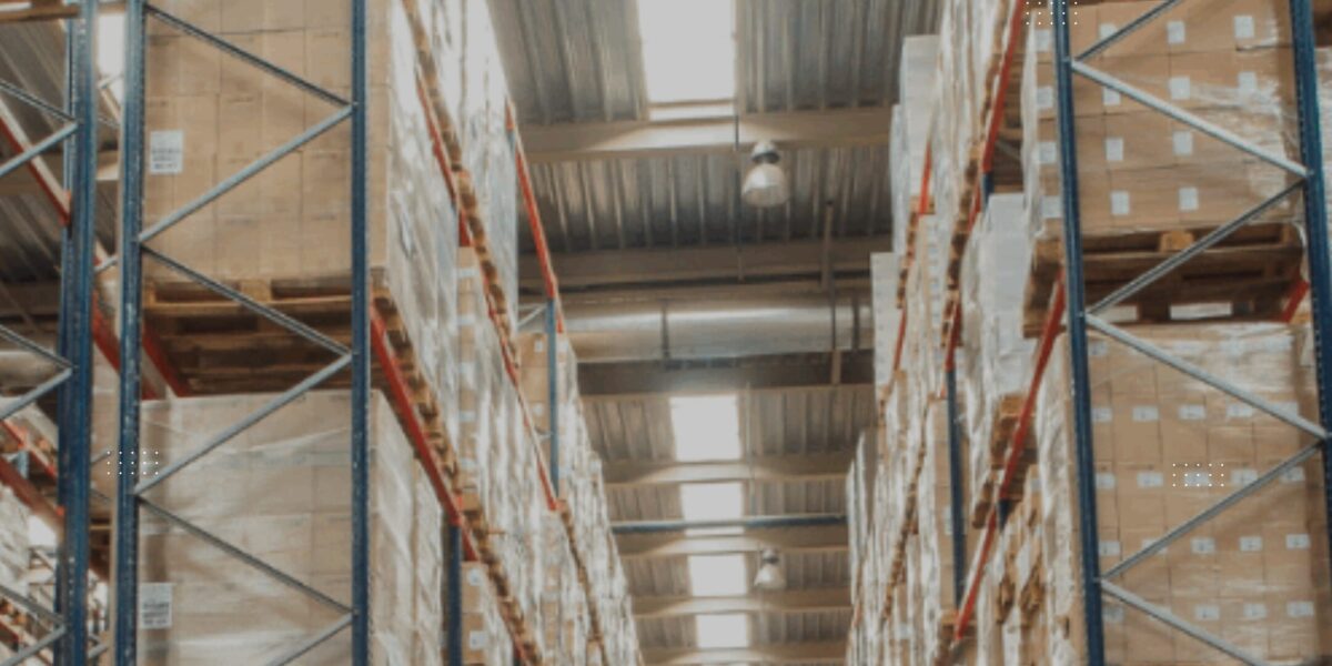 Goiás supera marca de mil empresas abertas com capital acima de R$ 500 mil