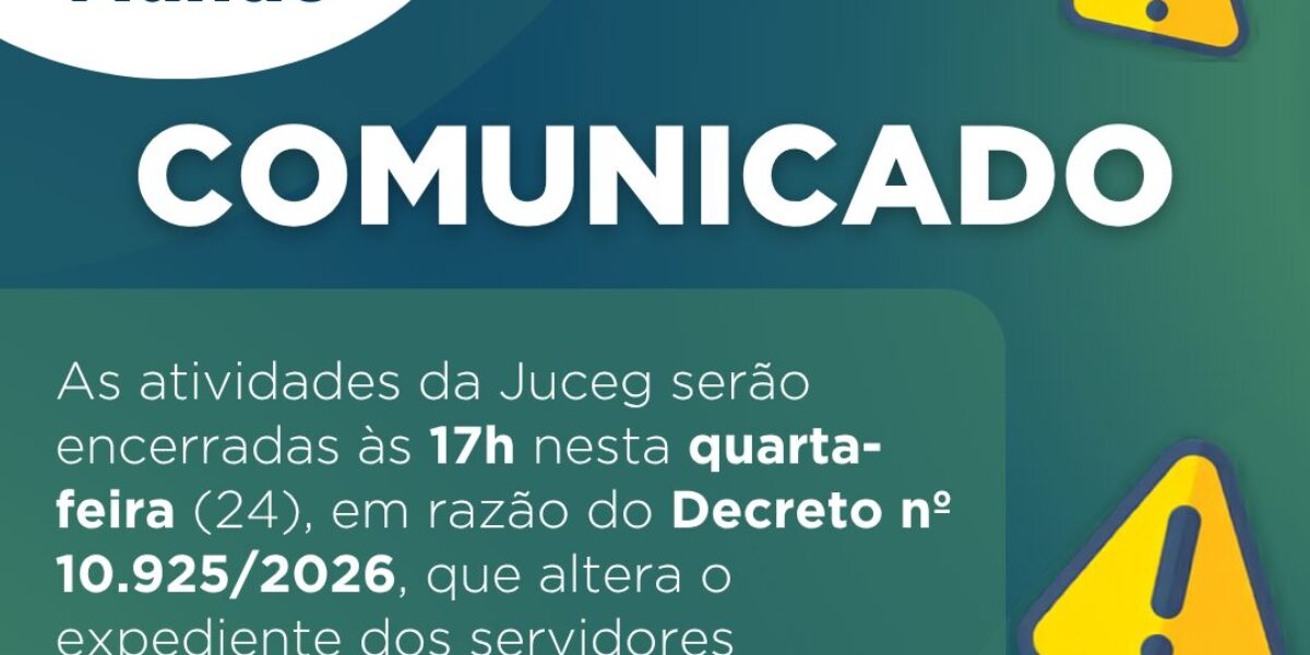 Copa do Mundo: horários de liberação, conforme o decreto