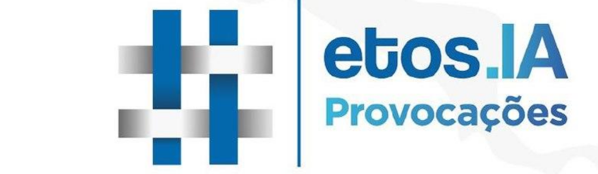 5ª edição do Etos.IA Provocações discute inteligência artificial e energias renováveis na Campus Party Goiás 4