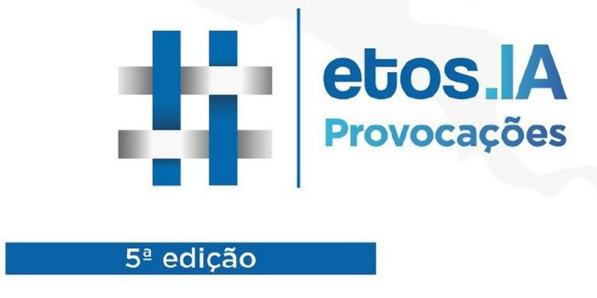 5ª edição do Etos.IA Provocações discute inteligência artificial e energias renováveis na Campus Party Goiás 4