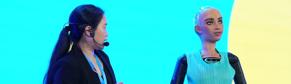 SGG – Campus Party Goiás