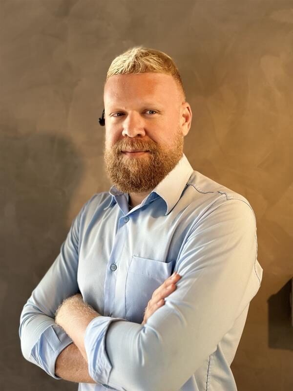 Diego Costa Madureira