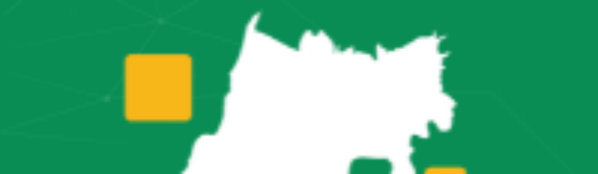 Tutorial – Cópia de tabelas relacionais para a estrutura de dados do Big Data Estadual.