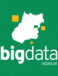 Tutorial – Cópia de tabelas relacionais para a estrutura de dados do Big Data Estadual.
