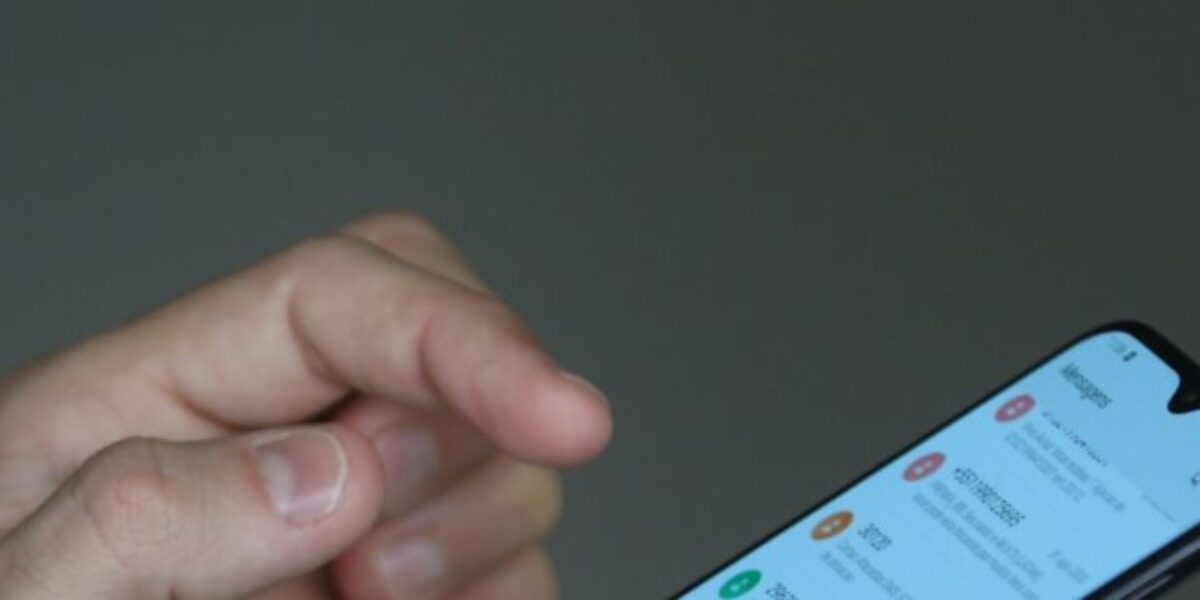 Estado lança programa Goiás +Digital para ampliar acesso à internet