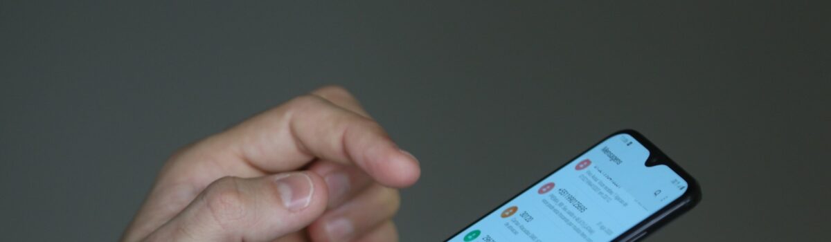 Estado lança programa Goiás +Digital para ampliar acesso à internet