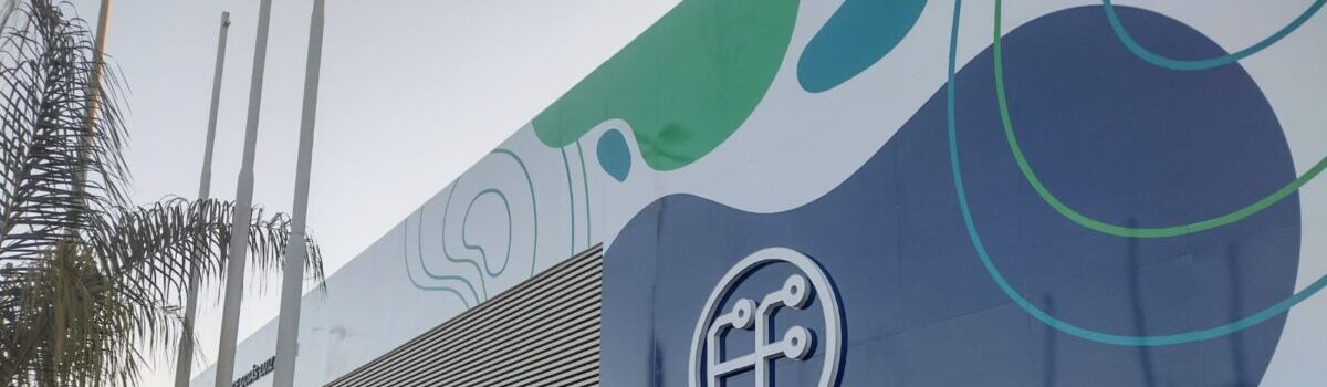 Governo de Goiás abre mais de 2 mil vagas gratuitas para cursos de tecnologia e inovação