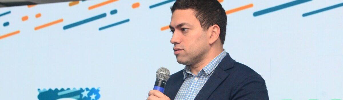 Governo de Goiás garante R$ 1 milhão de fomento para inovação no setor público