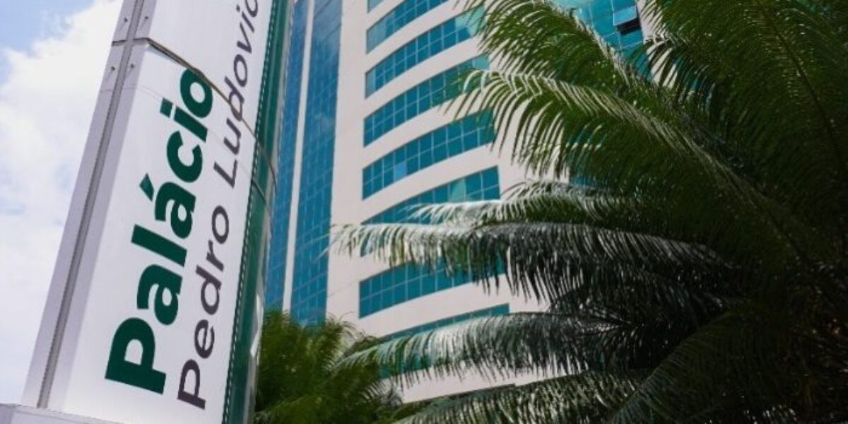 Governo de Goiás abre seleção para representante da sociedade civil no Núcleo de Ética e Inovação em IA