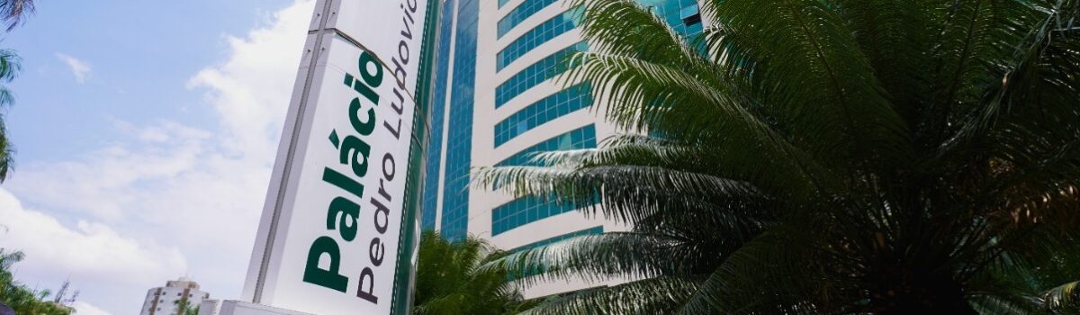 Governo de Goiás abre seleção para representante da sociedade civil no Núcleo de Ética e Inovação em IA