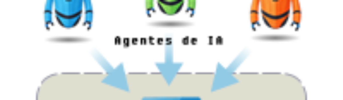 Criando um Agente de IA Local e Personalizado com Google ADK, sem e com MCP