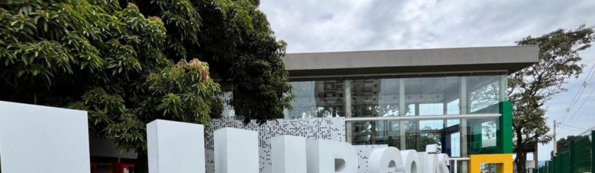 Governo de Goiás oferece R$ 20 mil para empresas investirem em tecnologia