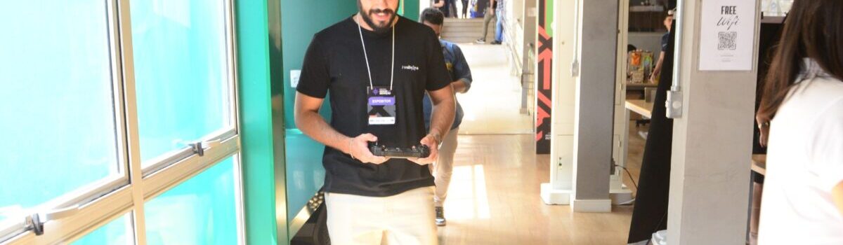 Avanços de Goiás são destaques no programa Globo Repórter