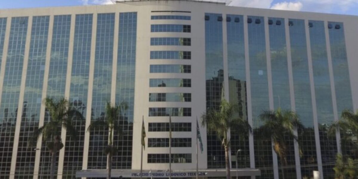 Governo de Goiás abre inscrições para escolha de representante da sociedade civil no Núcleo de Ética e Inovação em IA