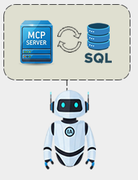 Estudo para criar um Agente de IA com MCP que responderá sobre emendas parlamentares do portal da transparência