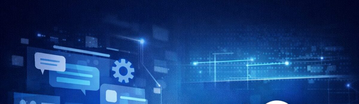 Criando Agentes Inteligentes com Google ADK Consumindo Modelos LLM via WSO2