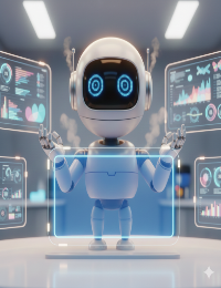 Modelos generalistas falham em contextos especializados?