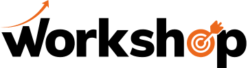 WORKSHOP PRETO-LARANJA 1