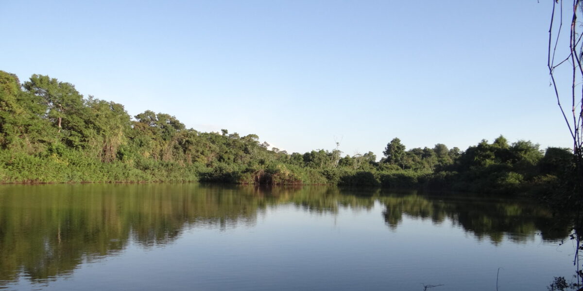 Semad convoca detentores de outorgas para atualização de dados