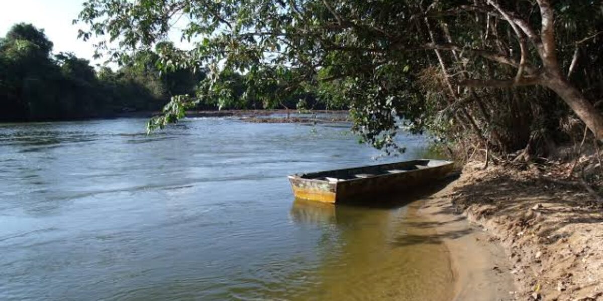 Comissão Eleitoral do Comitê da Bacia Hidrográfica do Rio Meia Ponte divulga nomes habilitados para as eleições