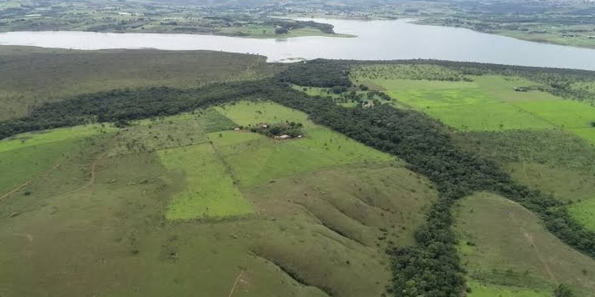 Prorrogação do prazo para municípios enviarem dados do ICMS Ecológico termina nesta quinta-feira (1º/04)