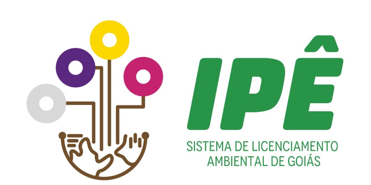 A partir de 1º de março, licenças de impacto local, de competência dos municípios, não serão emitidas via Sistema Ipê