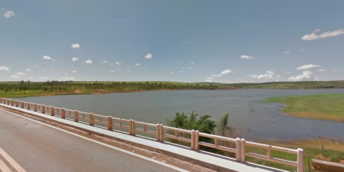 Comitê da bacia hidrográfica dos rios Corumbá, Veríssimo e São Marcos se reúne em Caldas Novas