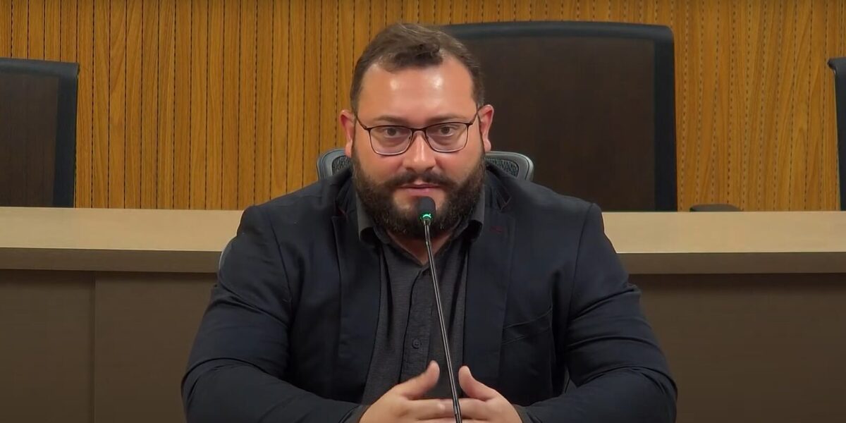 Mesmo com estiagem severa, Semad termina 2024 com avanços na gestão de recursos hídricos