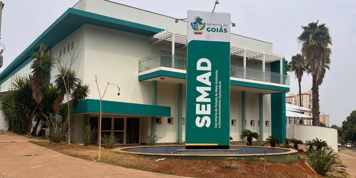 Ouvidoria Setorial da Semad bate recorde de manifestações no 1º semestre de 2025