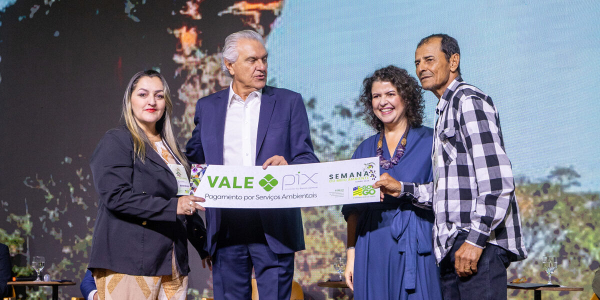 Semad divulga nova lista de produtores rurais aprovados no PSA